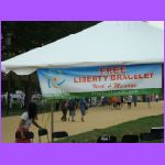 Bracelet With A Message.jpg